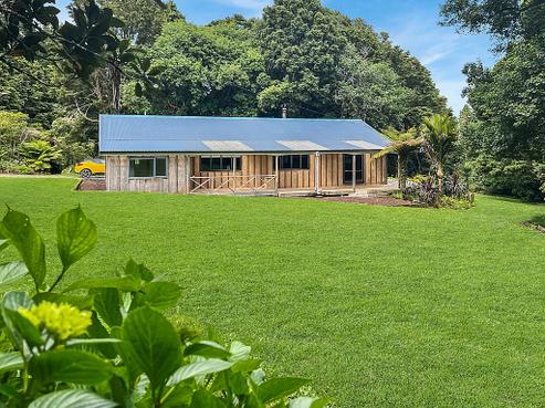 62 Showground Road, Ohaeawai