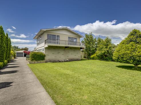 56 Jervois Road, Jervoistown