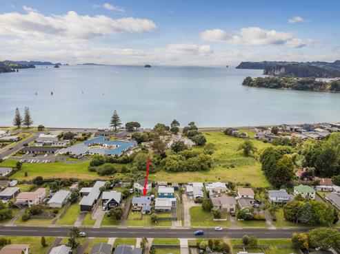 139A Cook Drive, Whitianga