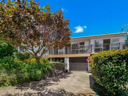 3 Westbourne Avenue, Westbrook