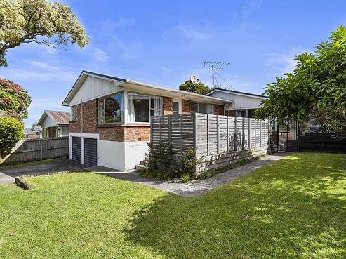 1/31 Felton Mathew Avenue, Saint Johns