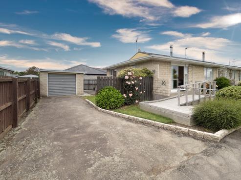 27 Turton Street, Allenton
