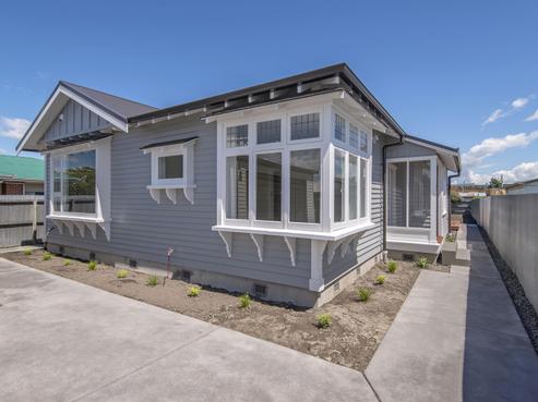 39 Peraki Street, Kaiapoi