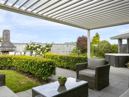 5 Scott Drive, Nukuhau