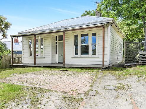 54 Walter Street, The Glen