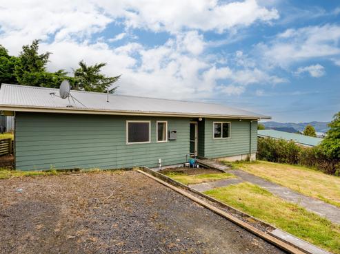 52B Ashmore Street, Halfway Bush