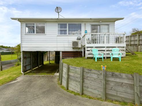 213 Taharepa Road, Tauhara