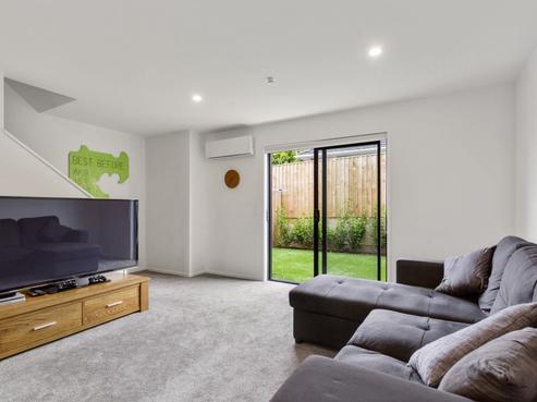 7/21 Titoki Street, Te Atatu Peninsula