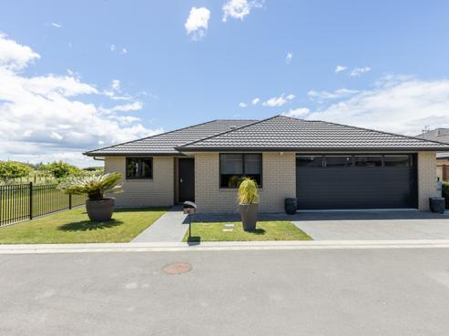 62/23 Matariki Avenue, Frimley