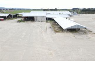 Commercial Property Tuatapere