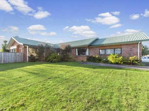 106 Endeavour Avenue, Flagstaff
