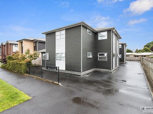 5/52 Helena Road, Hillcrest