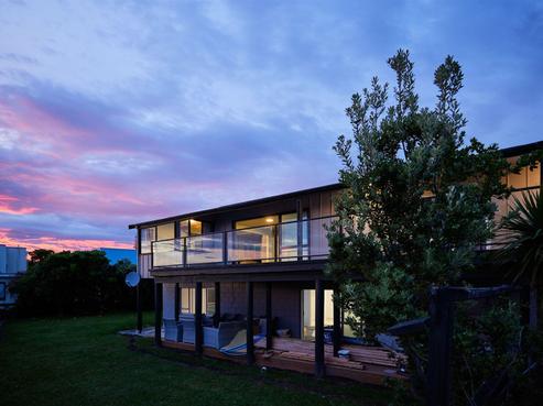 3 Austin Street, Kaikoura