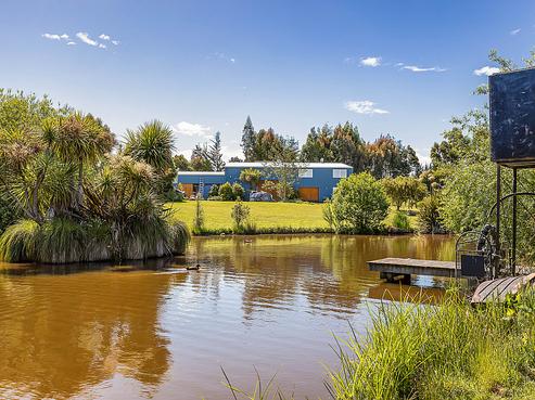 192 Loburn Terrace Road, Loburn