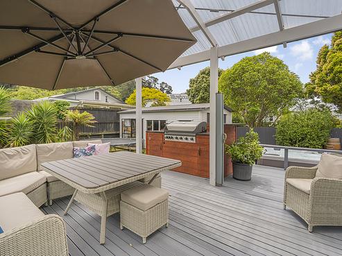 6 Kiwi Street, Alicetown