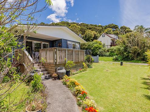 54A Tahuna Road, Paihia