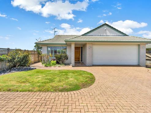 29A Cantora Avenue, Northpark