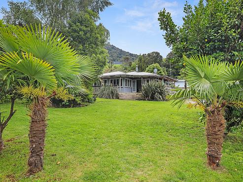 3 Mountain Road, Western Heights