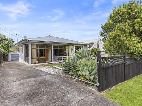9 Te Pene Road, Maraetai