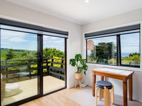 130 Highcliff Road, Shiel Hill