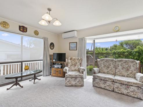 85B Arawhata Road, Paraparaumu