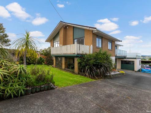 387 Mahurangi East Road, Snells Beach