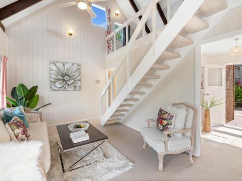 43A Swann Beach Road, Stanmore Bay