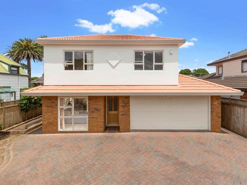 32A Rangiatea Road, Epsom