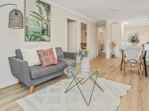 3/18 Domain Road, Panmure