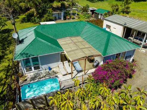 917 South Head Road, South Head