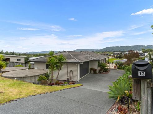 13 Spinifex Road, Mangawhai Heads