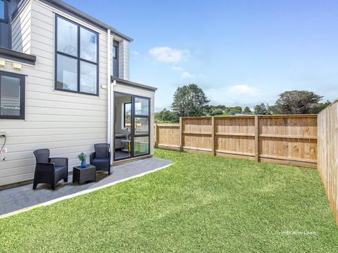 4A Whakatupu Road, Flat Bush