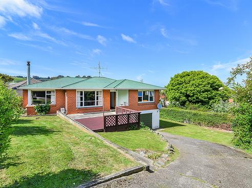 10 Matthew Street, Abbotsford
