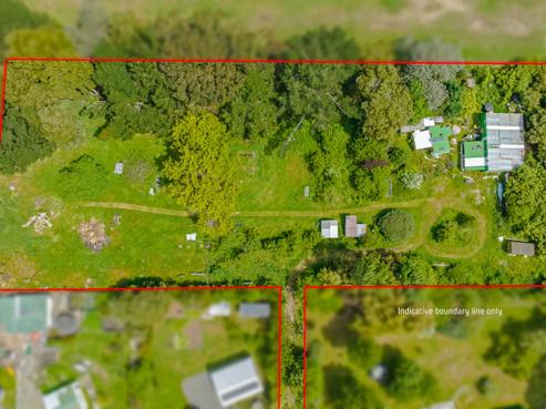 52 Purcell Street, Foxton