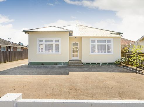 7A Worcester Street, West End
