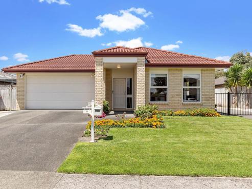 30 Turnberry Drive, Wattle Downs