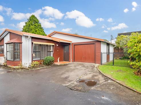 390B Fergusson Drive, Heretaunga