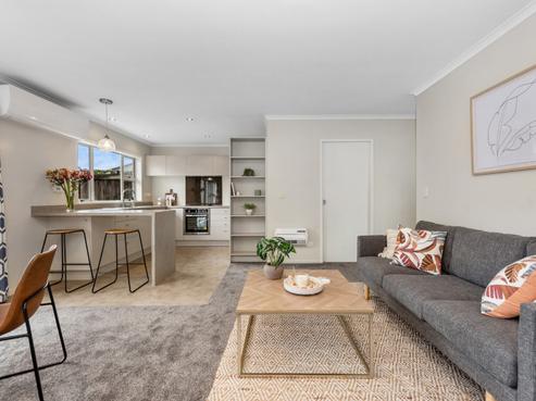 17D Maitland Street, Frankton