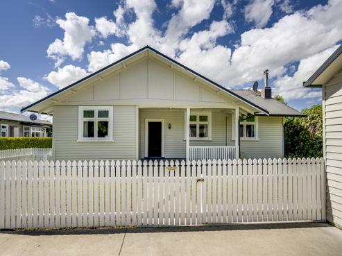 95B Te Mata Road, Havelock North