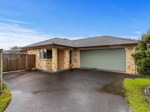 6 Sonterra Close, Randwick Park