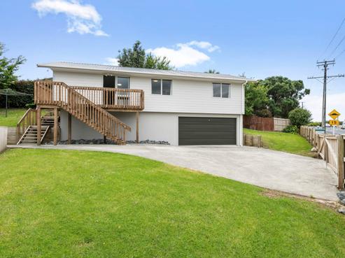 2A Matai Road, Stanmore Bay