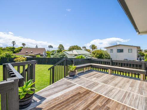 4 Leaming Place, Clarks Beach
