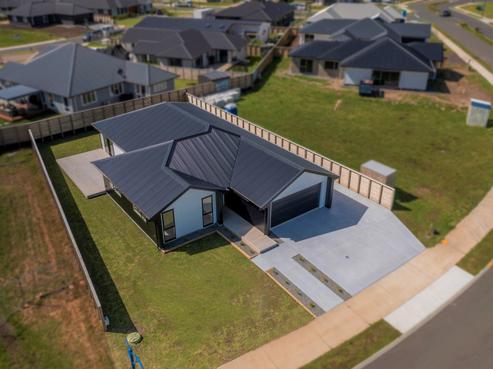 267 Kupe Drive, Whitianga