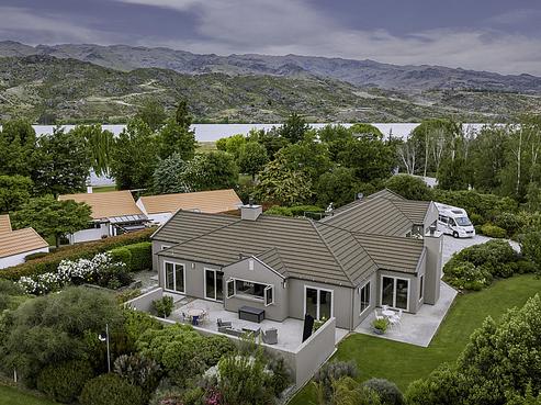 21 Pisa Moorings Road, Cromwell