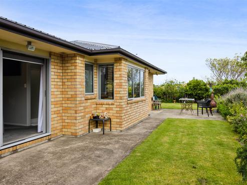 54 Penrod Drive, Bell Block