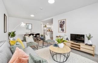 1A/27 Morning Star Place, Mount Albert