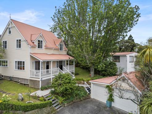 19 Heathglen Place, Bayview