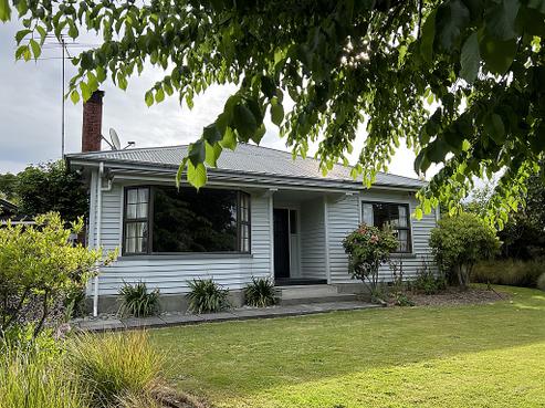 39 Brucefield Avenue, Netherby