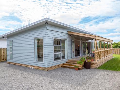 5 Orion Way, Featherston