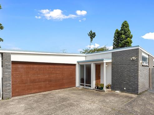 389A Dey Street, Hamilton East